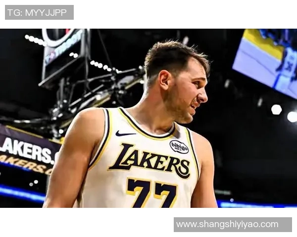 湖人队伤病情况更新:东契奇恢复进展顺利,或将出战英雄联盟对决马刺 湖人队伤病情况更新:东契奇恢复进展顺利,或将出战英雄联盟对决马刺