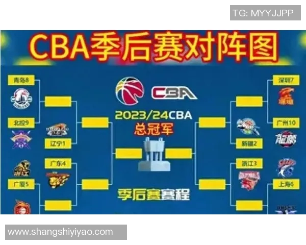 4月20日辽宁队对战广厦队精彩赛事回顾与分析