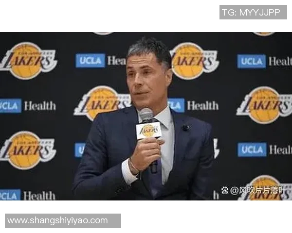 NBA交易窗口：比尔·拉塞尔未来去向湖人、雄鹿队关注