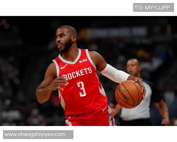 NBA转会风云：火箭签约热议、白魔交易新篇章与湖人瞄准罗林斯