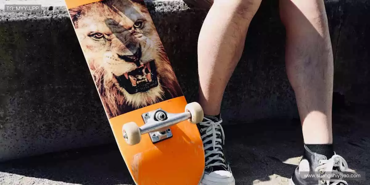 突破极限，超越自我！🏆 你的专属赛事，就在这里启航！