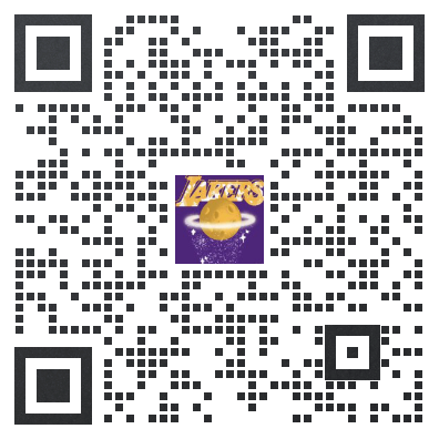 珍妮:看到勒布朗奥运的表现了吗?他可能是有史以来最伟大的球员