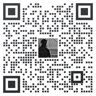 少了克莱勇士能否争冠?湖人最大化老詹价值?各队新赛季最大疑问