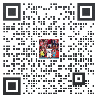 本世纪俱乐部100球所用场次:哈兰德&C罗105场最少 C罗两次上榜