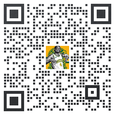 亚当斯迎火箭首秀!他生涯至今揽下2599前场板 排名现役第3!