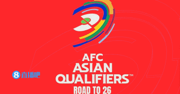 高球硬是防不住!卡迪什头球双响身高仅179,国足防线全员180+