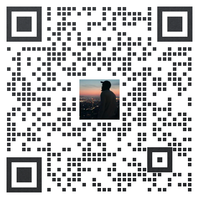 讨论|截止日前各队最棘手的问题:太阳该交易KD?湖人后续交易?