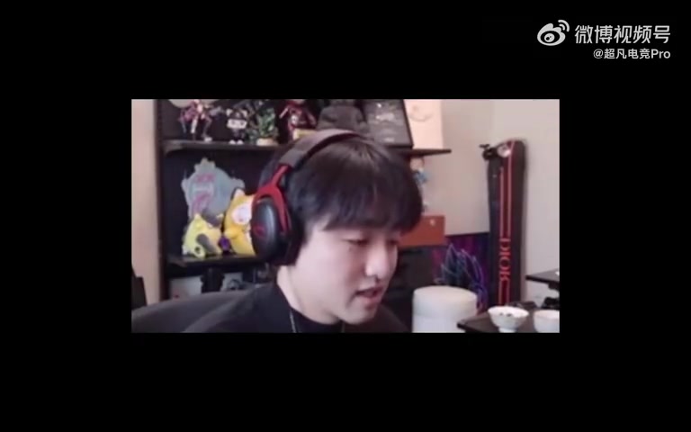icon：我21年的时候还是很贵的 过了一年钱缩水了大概十倍